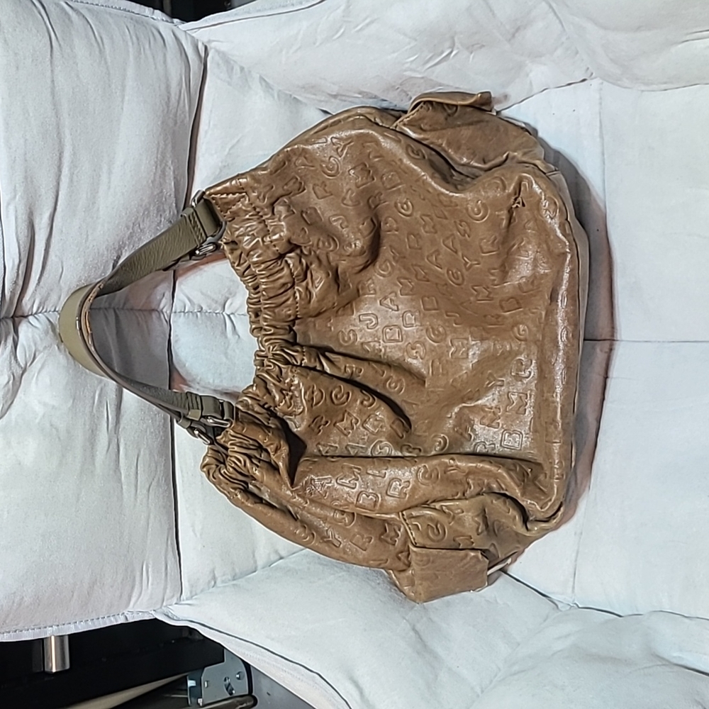 Marc Jacobs Purse